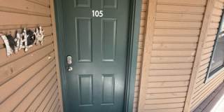 904 Carrizo Canyon Road - 1Unit 105 Gallery 1