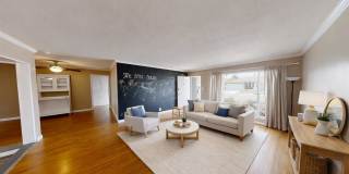 6BD/3BA on Dorothy Dr!! Gallery 1