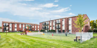 Oakwood Estates Gallery 5