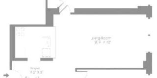 260 West 54th Street Gallery 6