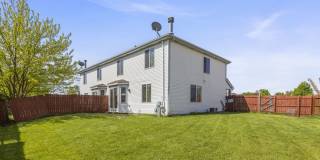 2430 Caton Crest Court Gallery 24