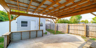 465 Brehl Avenue Gallery 24