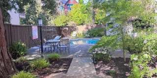 101 2nd ST 5 Gallery 15