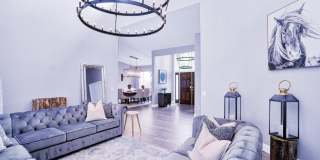 15835 Meadow Wood Drive Gallery 18