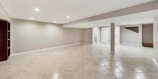 1686 Buckingham Drive Gallery 34