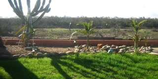 7735 Backer Rd Gallery 3