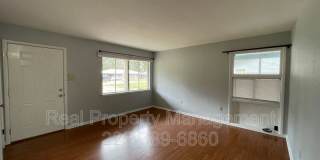 1875 Lombard Dr. Gallery 7