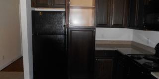 Briton Trace Apartments Gallery 88