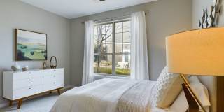 Prairie Lakes Gallery 41