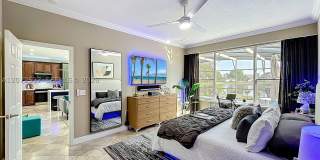 13430 Meadow Bay Loop Gallery 29