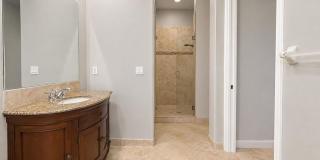 2224 NE 2ND Street, Pompano Beach, FL 33062 - 4804 Gallery 16