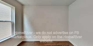 120 Baucom St Gallery 13