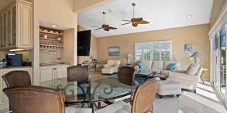 2254 HARBOUR COURT DRIVE Gallery 34