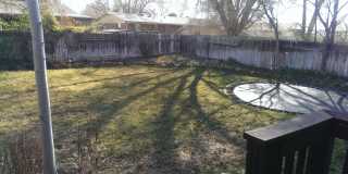 Spacious 4 Bedroom 3 Bath in Orem Gallery 30