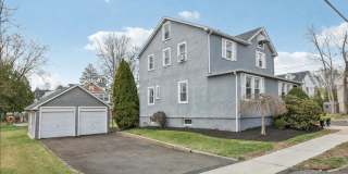 131 LIVINGSTON Avenue Gallery 16