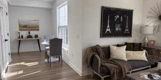 Front Street Lofts Gallery 7