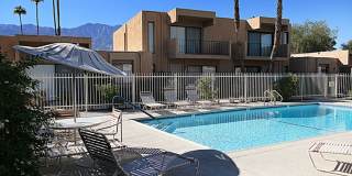 South Palm Springs,Furnished, Seasonal terms Gallery 17