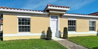 1554 CUMIN DRIVE Gallery 1