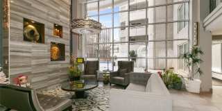 100 Cuttermill Road Gallery 5