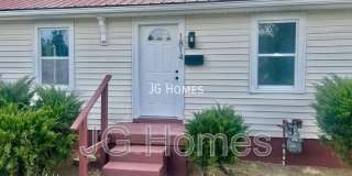 1814 Wenatchee Place Gallery 2