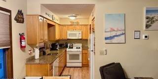 210 Sumner Avenue Gallery 4