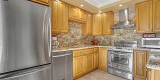 131 Ocean Cove Drive Gallery 4