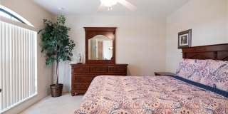 5023 Agualinda Boulevard Gallery 4