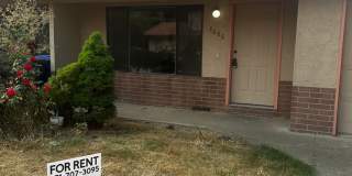 3682-3698 47TH AVE NE Gallery 13