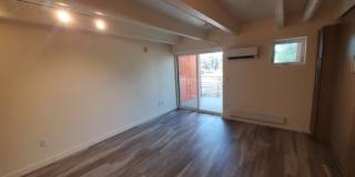 1495 Vrain Street Gallery 4