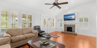 116 Rosa L Jones Drive Gallery 8