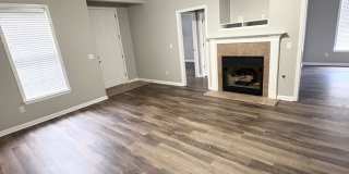 GlenCrossing8811 Gallery 6