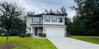 609 Waybridge Way Gallery 1