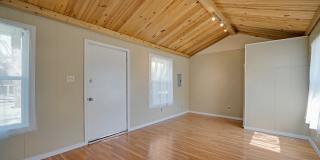 336 Tuttle Road Gallery 32