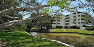 835 S OSPREY AVENUE Gallery 40