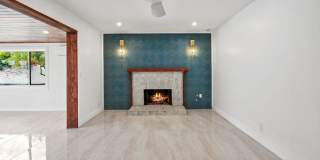 2435 E Wayne Rd Gallery 7