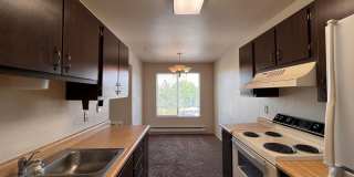 Cute Wildcreek Garden Condo, Unit #210 Gallery 4