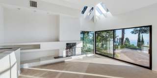 7940 Vulcan Dr Gallery 22