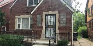 17164 Northlawn St Gallery 1