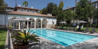 Villa Torino Gallery 18