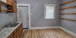 1998 E Grand Blvd Gallery 22