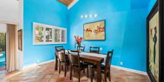 219 NE 17th Avenue Gallery 13