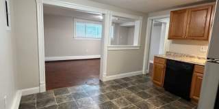 Derry Village Green Gallery 4