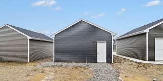 New Construction Gallery 6