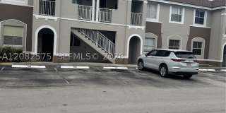 1666 SE 27th Ct Gallery 1