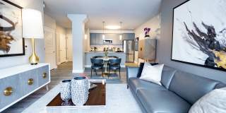 Gatsby Apartments Gatsby Apartments Gallery 3