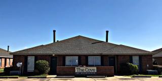 5819 Brewbaker Blvd Gallery 1