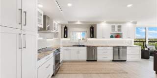 4031 Gulf Shore Blvd N unit: 7D Gallery 14