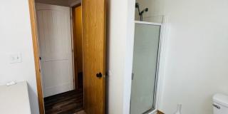 Amazing 3 Bed 2.5 Bath - Townhouse Gallery 16