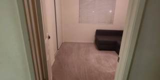 Beaumont 4 bedroom home in Gated Community Gallery 13