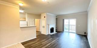 1570 SPRING GATE Drive Gallery 9